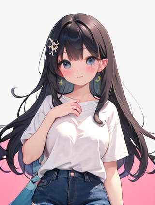 伦理考量与世界贸易